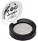 PUROBIO Compact Cheeky Coral Marmoriertes Blusher Für Den Perfekten Glow Multitonales Puder Farbe Apricot Cheek Heat Gel-formel Wasserbasierte Farbpigmente Glossyglänzendes Finish Rose Flash