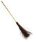 Traditional Besom Broom Witches Broomstick Garden Leaf Sweeping Halloween 369