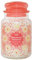 Newel Yankee Candle Duftkerze Discovery Scent of the Year 2021, großes Glas