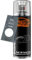 TRISTARcolor RAL 9010 Reinweiss mat Bombe de peinture acrylique 2K aérosol peinture à vaporiser peinture à pulvériser 400 ml séchage rapide