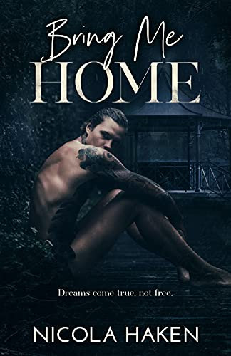 Bring Me Home (English Edition)