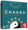 Game Factory 646298 Chakra Yin Yang, Erweiterung, Extension, Spiel für Erwachsene und Kinder ab 8 Jahren
