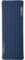 Exped Versa 5R Isomatte, Navy MW, MW