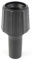 Premium Adaptador universal para aspiradora adecuado de 35mm a - conexiones de 30 mm 32 mm 35 mm 38 mm | adecuado para Bosch, Dirt Devil, Electrolux, Hoover, Kärcher, Miele, Nilfisk, Rowenta, Siemens