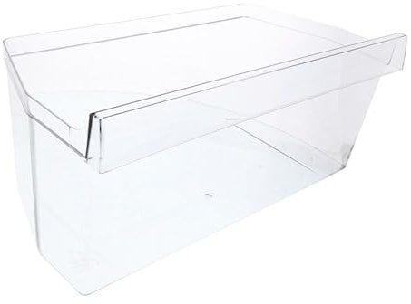 Electrolux 2060491582 Kühlschrank mit Gemüseschublade