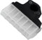 AERZETIX - C73020 - Filtre à air pour tronçonneuse - compatible avec Stihl MS 210 , MS 230 , MS 250 , 021 , 023 , 025