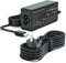 45W USB C Laptop Charger for Lenovo Chromebook 100e 300e 500e Series, Acer, HP, Asus, Dell, Samsung and More Type-C Power Supply