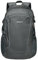 WATERFLY Rucksack Faltbar Wanderrucksack 28L: Tagesrucksack Faltrucksack Leicht Trekkingrucksack Klapprucksack mit Nassfach für Outdoor Wandern Reisen Camping Herren Damen