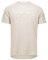 POC Herren M's Reform Enduro Tee T-Shirt, Okenite Off-White, L EU