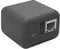 FROVOL Mini NP330 Netzwerk-USB-2.0-Druckserver, Bluetooth-Netzwerk/WLAN/BT/WLAN-Version, Cloud-Druck