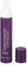 Verdant Touch Dentifricio viola per la correzione del colore, 50ml, pulizia profonda delicata, rimozione delle macchie, sbiancamento dei denti sensibili, correttore di colore