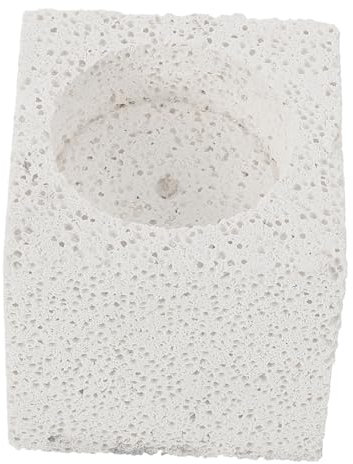 SEWOART Kiln per Ceramica Accessorio Pratico per Sostituzione Design e Materiale Resistente Ottimizza Le Prestazioni del Forno per Ceramica