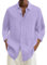 Sconto Extra Magliette Filo di Scozia Sconto per Nuovi Clienti Camicia Lino Promo Primaverile Spedizione Veloce Gratuita ta per Nuovi Iscritti Sconto 30% te