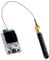 Wadakada Heltec Meshtastic LoRa32 V3 Development Board 863-928MHZ SX1262 0.96 Inch OLED Display BT WIFI ESP32 Lora Kit
