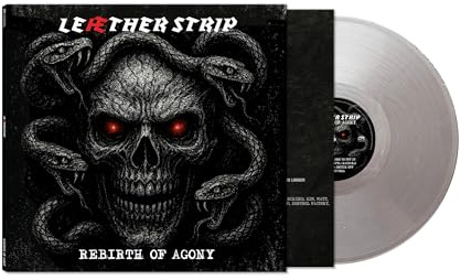 Cleopatra Records