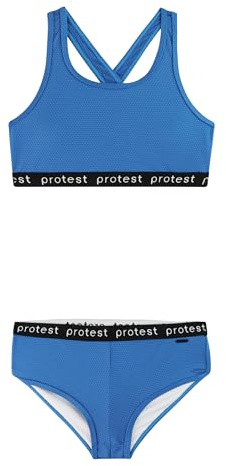 Protest Mädchen Bikini PRTBeau JR