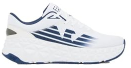 EA7 Emporio Armani X8X239_XK432 Trainers EU 40