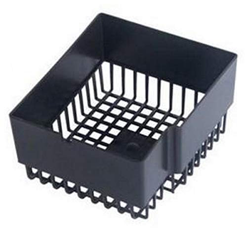 MAGIMIX - CONTENEUR CAPSULE MAGIMIX M100 - 504338 by MAGIMIX