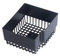 MAGIMIX - CONTENEUR CAPSULE MAGIMIX M100 - 504338 by MAGIMIX