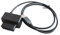 USB Adapter für AT&T ZTE Mobley OBD2 LTE Wi-Fi Hotspot