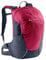 VAUDE Women's Tremalzo 12