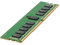 Hewlett Packard Enterprise 16GB DDR4-2400 16GB DDR4 2400MHz Memory Module (Refurbished)