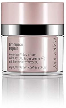 TimeWise Repair® Volu-Firm® Tagescreme mit LSF 30 hohem Schutz Mary Kay
