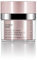 TimeWise Repair® Volu-Firm® Tagescreme mit LSF 30 hohem Schutz Mary Kay