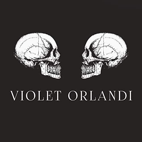00s Rock [Explicit]