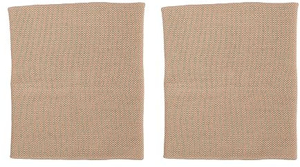 1 par de muñequeras de compresión, hombres y mujeres, muñequeras elásticas suaves, muñequeras deportivas, para el túnel carpiano y alivio del dolor de muñeca(S)