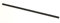 Joint bas de porte Lave-vaisselle AS0038223 BRANDT