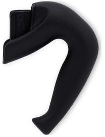 Bialetti 1 Handle Grey New Moka INDUCT 6 Cup Marca