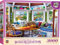 MasterPieces 3000 Piece Jigsaw Puzzle for Adults and Family - Puzzler's Retreat - 32x45