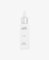 Bionike Cosmeceutical - C Stim Siero Viso Vitamina C ad Azione Antiossidante, Distende le Rughe e Uniforma e Illumina l'Incarnato, Dona una Pelle Levigata e Rivitalizzata, 30 ml