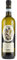 Azienda Agricola Luca Ferraris Monferrato bianco Viognier Doc - 750 ML