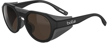 bollé Ascender - Gafas de sol para Adulto - Sport Performance