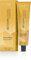 REVLON PROFESSIONAL Revlonissimo Colorsmetique 10.31 Extra Hellblond Gold-Asch 60 ml
