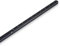 Scuba Stick Lobster, Tickle Stick Pointer Rod Bunte Aluminiumlegierung Finger Pointer Stick Diving Noice Maker mit Lanyard (Black)