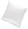 OBB Black Forest Daunen Kopfkissen Madlene Kissen extra Soft Größe 80x80 cm