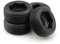 SINEKY 1pc M10 ~ M33 Schwarz Carbon Stahl Außengewinde Innensechskant Öl Linie Stecker Throat Tap Stop Stecker Set Schraube(Size:M30x1.5mm)