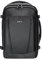 ECOHUB 30L Rucksack Handgepäck Flugzeug, Easyjet Handgepäck 45x36x20 Rucksack, Wasserdichter Recyceltes PET Reiserucksack, Groß Reisetasche Herren, Patent anhängig(Licht Grau)