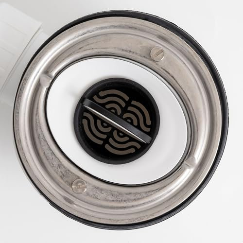 Filtro per capelli per doccia, 1 pezzo, nero, compatibile con Viega Tempoplex per le serie dal 2001 al 2006, tubo di ricambio per sifone per doccia per modello 6958.96, 625 221