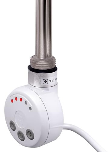 Terma Heating Element, White