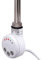 Terma Heating Element, White