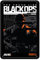 Call of Duty: Black Ops 6 Metal Sign Black Ops 6