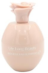 Judith Williams Rich Rose Eau de Parfum 200ml