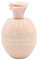 Judith Williams Rich Rose Eau de Parfum 200ml