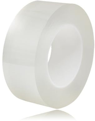 5CM*10M Lackschutzfolie Transparent, Universal Kantenschutz Schutzfolie, Selbstklebend für Auto Fahrrad Motorrad