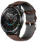 MaEiol 22mm Leder Armband für Xiaomi Watch S4 /S4 Sport /S3 / Xiaomi Redmi Watch 5 Active /5 Lite, Lederarmband Ersatzarmband Armbänder Uhrenarmband für Damen Herren - Dunkelbraun