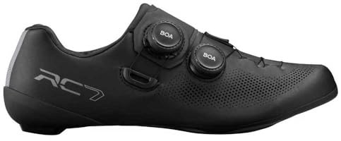 Shimano Damen Rc703wFahrradschuh